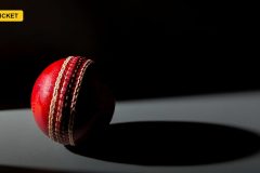 IPL Auction Returns To Indian Soil For 2027 As Impact Player Rule Debate Drags On