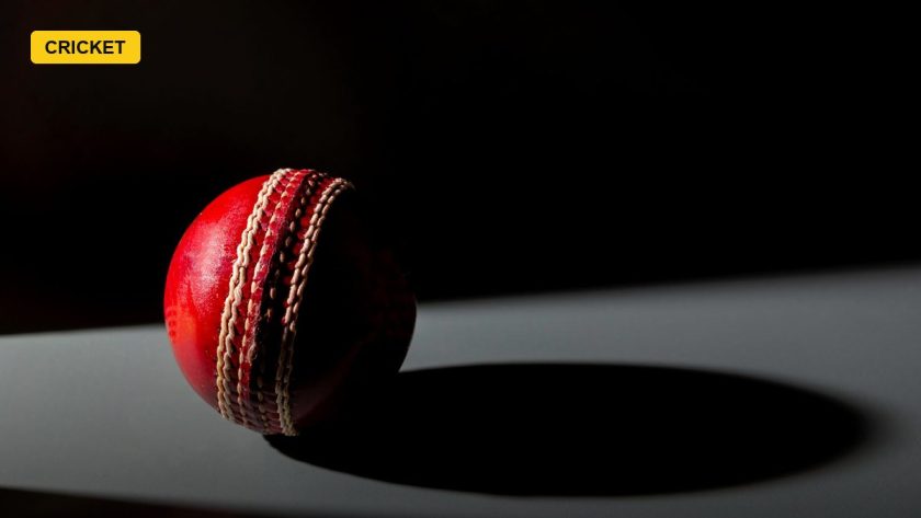 IPL Auction Returns To Indian Soil For 2027 As Impact Player Rule Debate Drags On