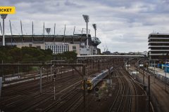 Cricket Australia Puts Melbourne Renegades Up for Sale, Hires Raine Group to Find a Private Owner by Christmas