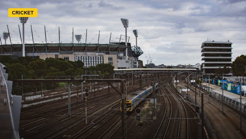 Cricket Australia Puts Melbourne Renegades Up for Sale, Hires Raine Group to Find a Private Owner by Christmas