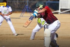 Matt Renshaw's Career-Best 190 Hauls Australia To Control In Durban Test