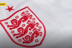 England Name 2026-27 Central Contracts List, Seven Uncapped Players Included