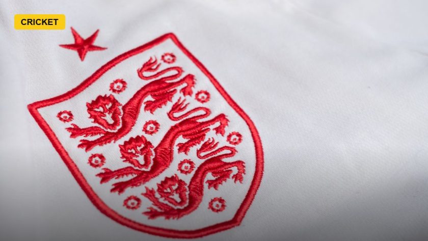 England Name 2026-27 Central Contracts List, Seven Uncapped Players Included