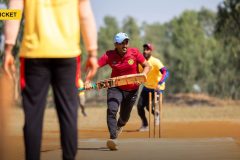 Hasan Mahmud Becomes First Bangladesh Pacer To Take Test Hat-Trick
