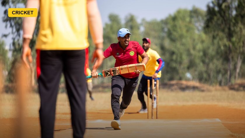 Hasan Mahmud Becomes First Bangladesh Pacer To Take Test Hat-Trick