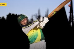 Abhishek Sharma, Arshdeep Singh Star As India Edge West Indies In Indore Thriller