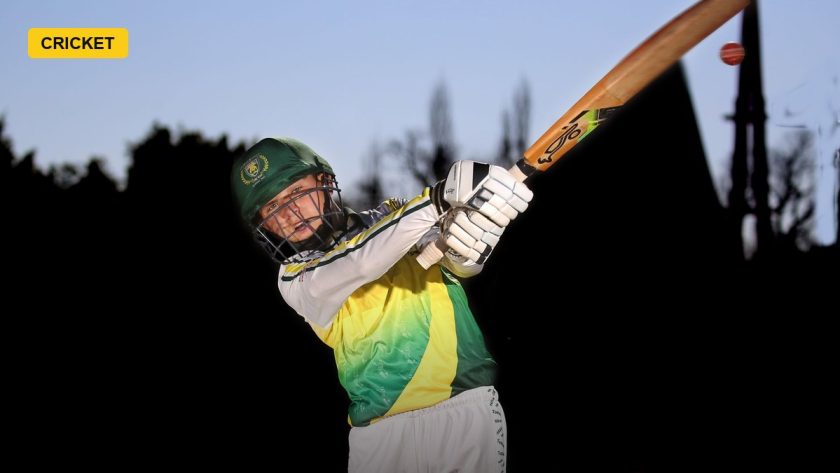 Abhishek Sharma, Arshdeep Singh Star As India Edge West Indies In Indore Thriller