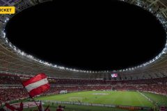 Jaffna Kings Co-Owner Arrested On LPL Opening Day Over Alleged Player Bribe