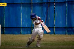 Shubman Gill's 334 Runs Power India to 2-1 ODI Series Win Over West Indies