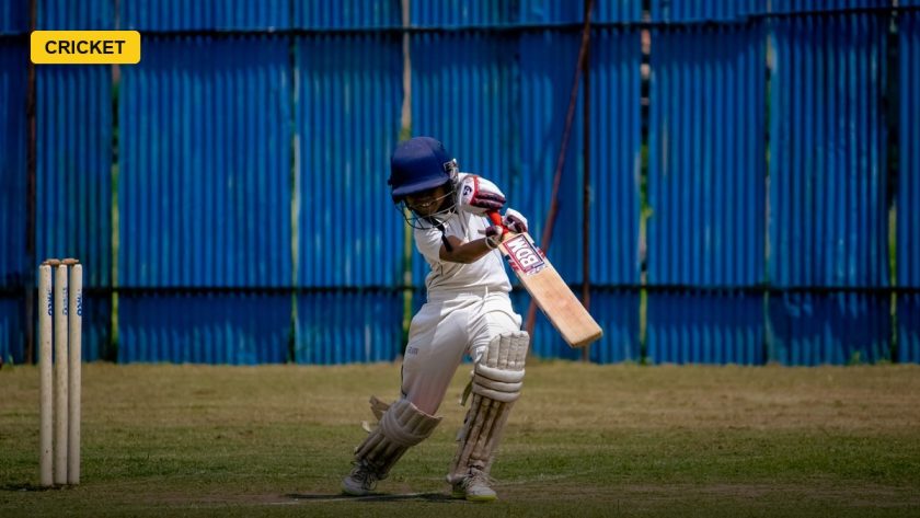 Shubman Gill's 334 Runs Power India to 2-1 ODI Series Win Over West Indies