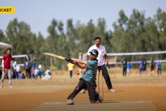 ICC Bans USA International Akhilesh Reddy For Eight Years Over Match-Fixing
