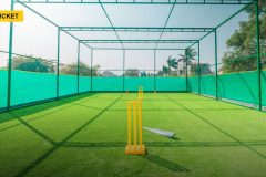 Cricket Australia Drops Konstas And Maxwell From Contract List As Khawaja Retires