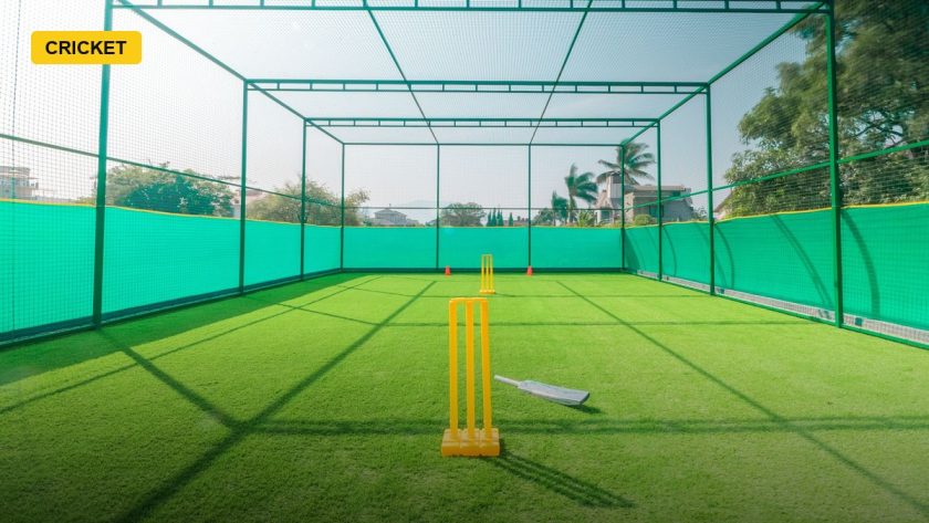 Cricket Australia Drops Konstas And Maxwell From Contract List As Khawaja Retires