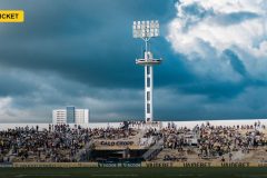 Minor League Cricket Heads To An October Final As American Cricket's Investment Bet Grows