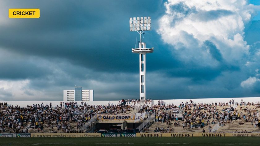 Minor League Cricket Heads To An October Final As American Cricket's Investment Bet Grows