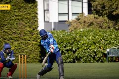 Ranji Trophy 2026-27 Begins As Jammu And Kashmir Launch Title Defence