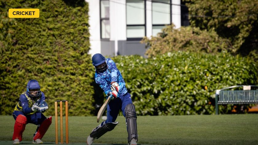 Ranji Trophy 2026-27 Begins As Jammu And Kashmir Launch Title Defence