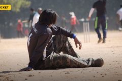 Litton Das To Lead Bangladesh In UAE ODI Tri-Series With Afghanistan, Zimbabwe