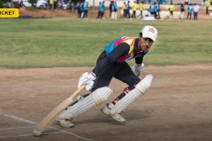Ishan Kishan's East Zone End 13-Year Wait For Duleep Trophy Title With Dominant Chennai Final