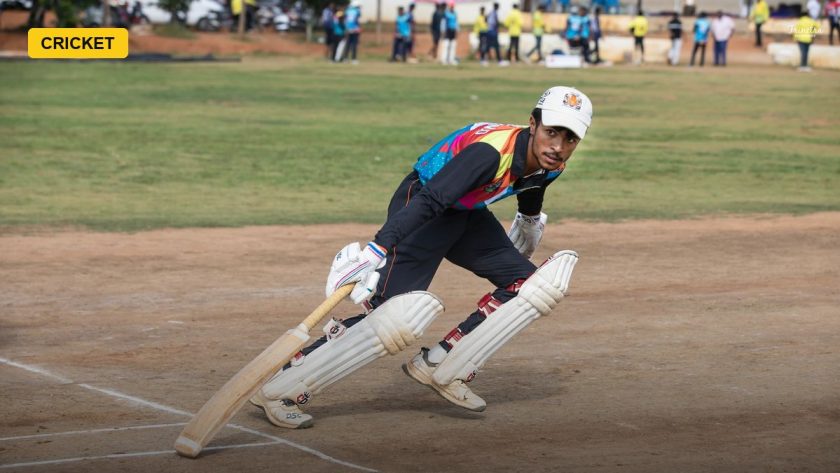 Ishan Kishan's East Zone End 13-Year Wait For Duleep Trophy Title With Dominant Chennai Final