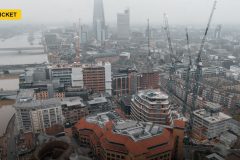 The Oval Named Host For 2027 World Test Championship Final As Test Cricket Nears 150th Anniversary