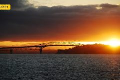 New Zealand Complete 2-1 Ashes-Style Upset Of England To Win Crowe-Thorpe Trophy