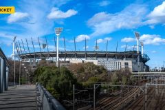 Cricket Victoria Confirms Melbourne Stars-Renegades Merger Ahead Of BBL Privatisation Push