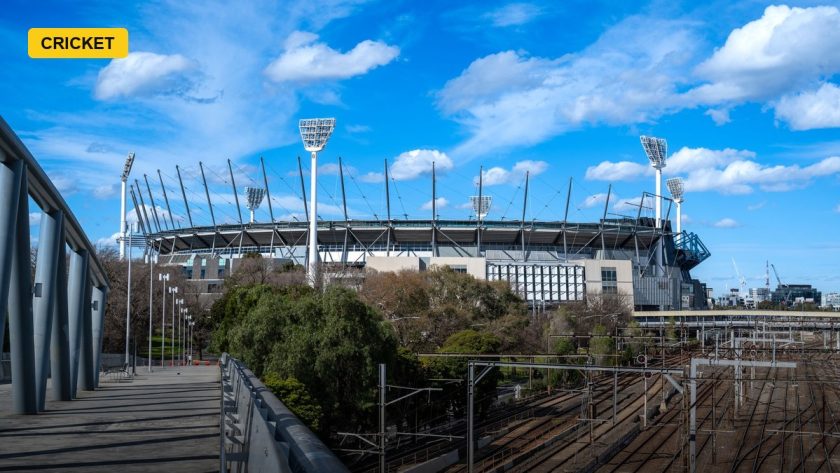 Cricket Victoria Confirms Melbourne Stars-Renegades Merger Ahead Of BBL Privatisation Push