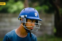 Bangladesh Government Says Shakib Al Hasan Will Not Play For The National Team Again
