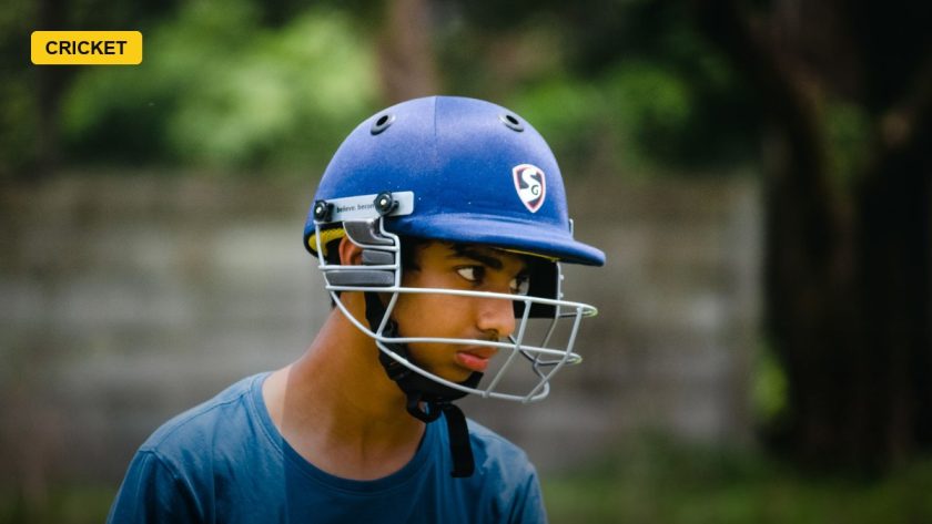 Bangladesh Government Says Shakib Al Hasan Will Not Play For The National Team Again