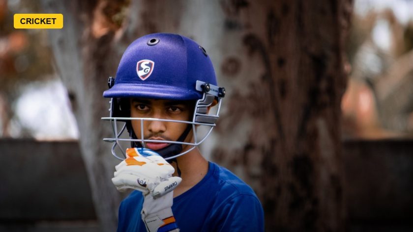 Teenager Thomas Rew Earns Maiden England Call-Up, Leapfrogs Brother James In Keeper Pecking Order