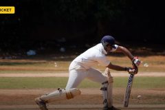 India And West Indies Level T20I Series 2-2 Ahead Of Bengaluru Decider