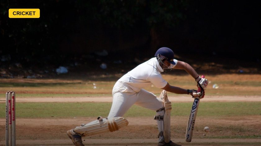 India And West Indies Level T20I Series 2-2 Ahead Of Bengaluru Decider