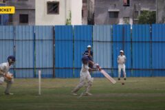 India Grind Out Indore Thriller to Edge Ahead of West Indies in T20I Series Decider