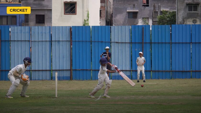 India Grind Out Indore Thriller to Edge Ahead of West Indies in T20I Series Decider
