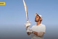 Ishan Kishan's Record 270 Drags East Zone to First Duleep Trophy Title in 13 Years