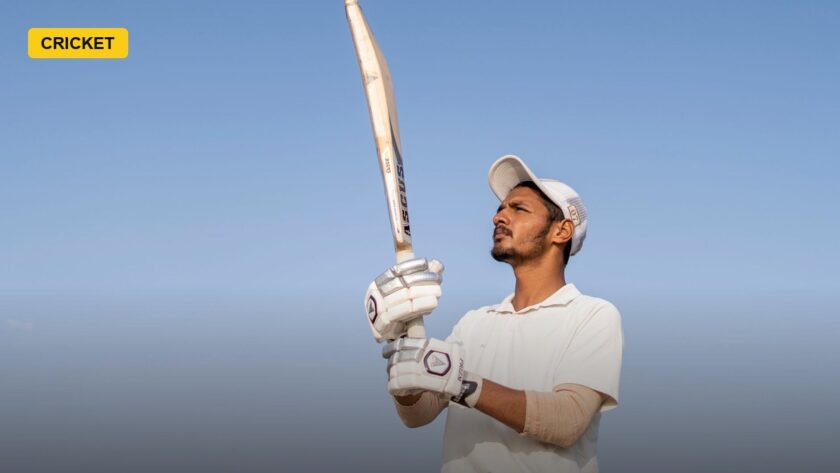 Ishan Kishan's Record 270 Drags East Zone to First Duleep Trophy Title in 13 Years