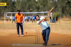 India Win ODI Series Over West Indies 2-1 Despite Prasidh Krishna Injury Scare