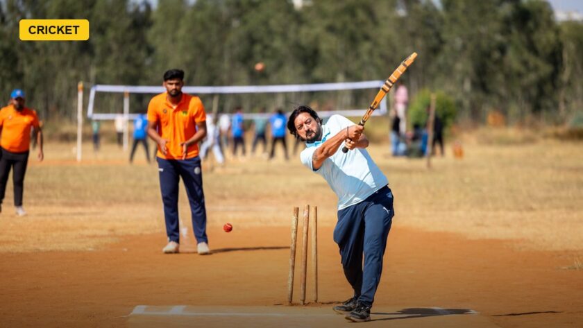 India Win ODI Series Over West Indies 2-1 Despite Prasidh Krishna Injury Scare