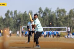 Shubman Gill Claims Record Fifth ICC Player of the Month Award
