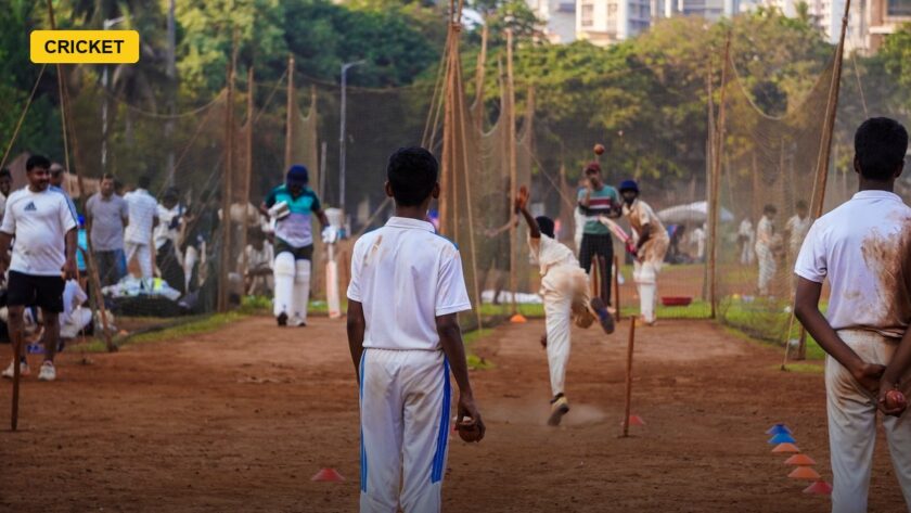 India and India A Squads Named for New Zealand Tour Starting October 22