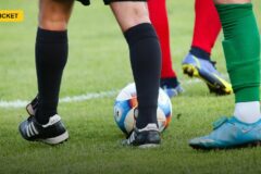 ILT20 Holds Player Auction as UAE League Prepares for Fourth Season With Unchanged Franchises