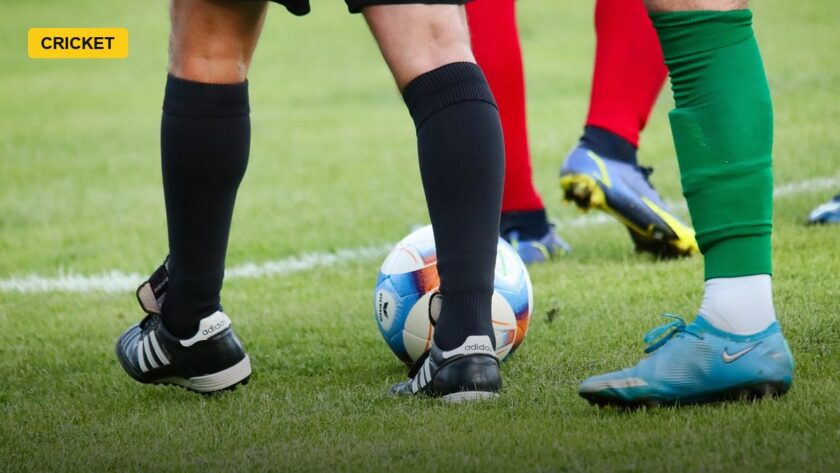 ILT20 Holds Player Auction as UAE League Prepares for Fourth Season With Unchanged Franchises