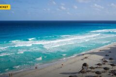 Global T20 Canada Relocates to Saint Vincent and the Grenadines for 2026 Edition