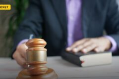 BCCI Pushes India's Supreme Court to Criminalize Match-Fixing in Cricket