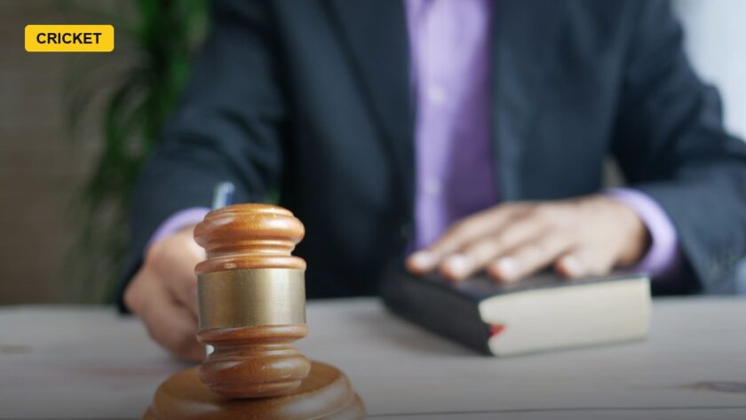 BCCI Pushes India's Supreme Court to Criminalize Match-Fixing in Cricket