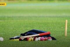 Jack Leach Left Out of England's Plans for Upcoming Bangladesh Tour