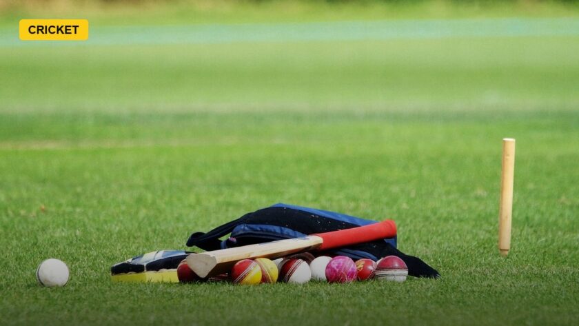 Jack Leach Left Out of England's Plans for Upcoming Bangladesh Tour