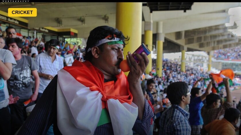 Big Bash League to Stage Historic Season Opener in Chennai, India