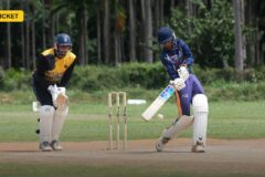 Smriti Mandhana Leads India Women Into Historic Maiden Series Against Zimbabwe as New Full-Time Captain